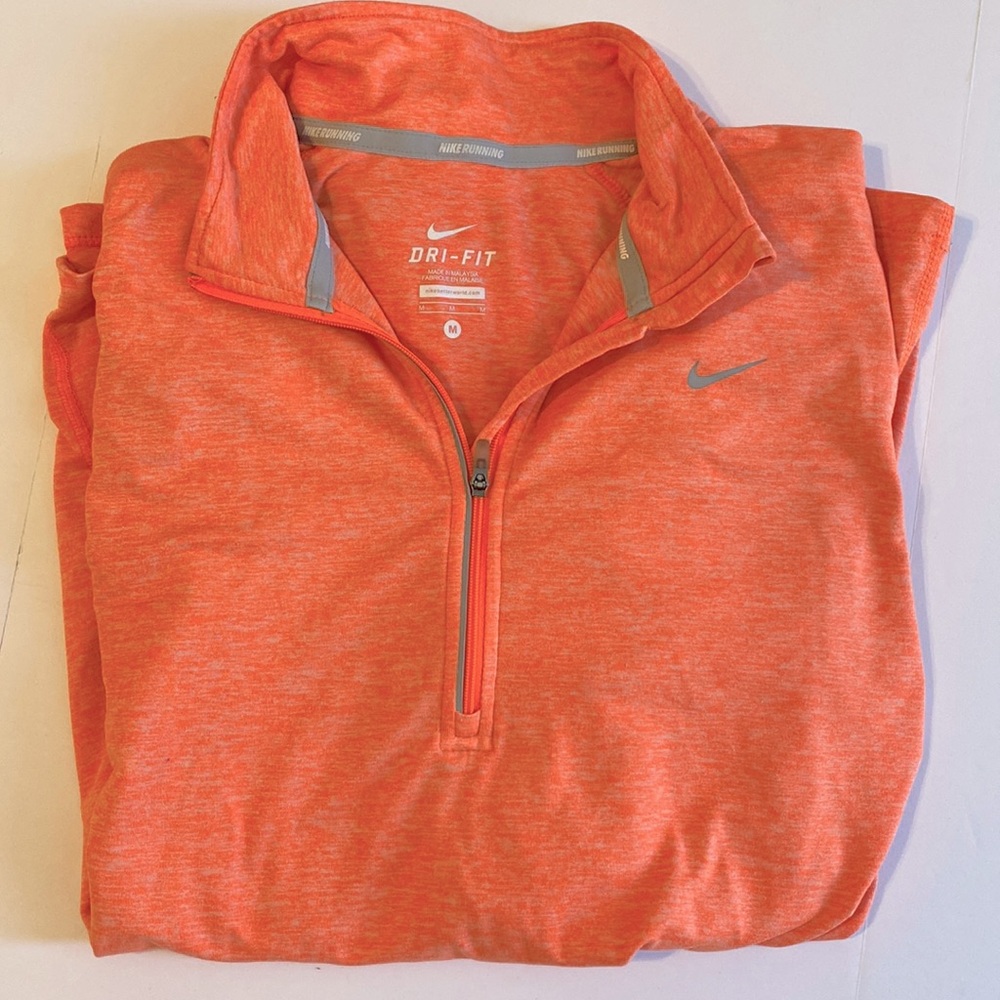 Nike dri fit